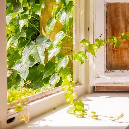 La Ramorie | Historic Private Estate *