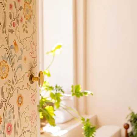 Ferienhaus La Ramorie | Historic Private Estate